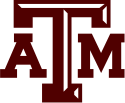 Texas A M-Comm